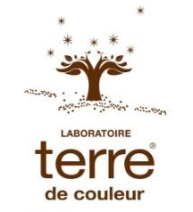 Terre de couleur