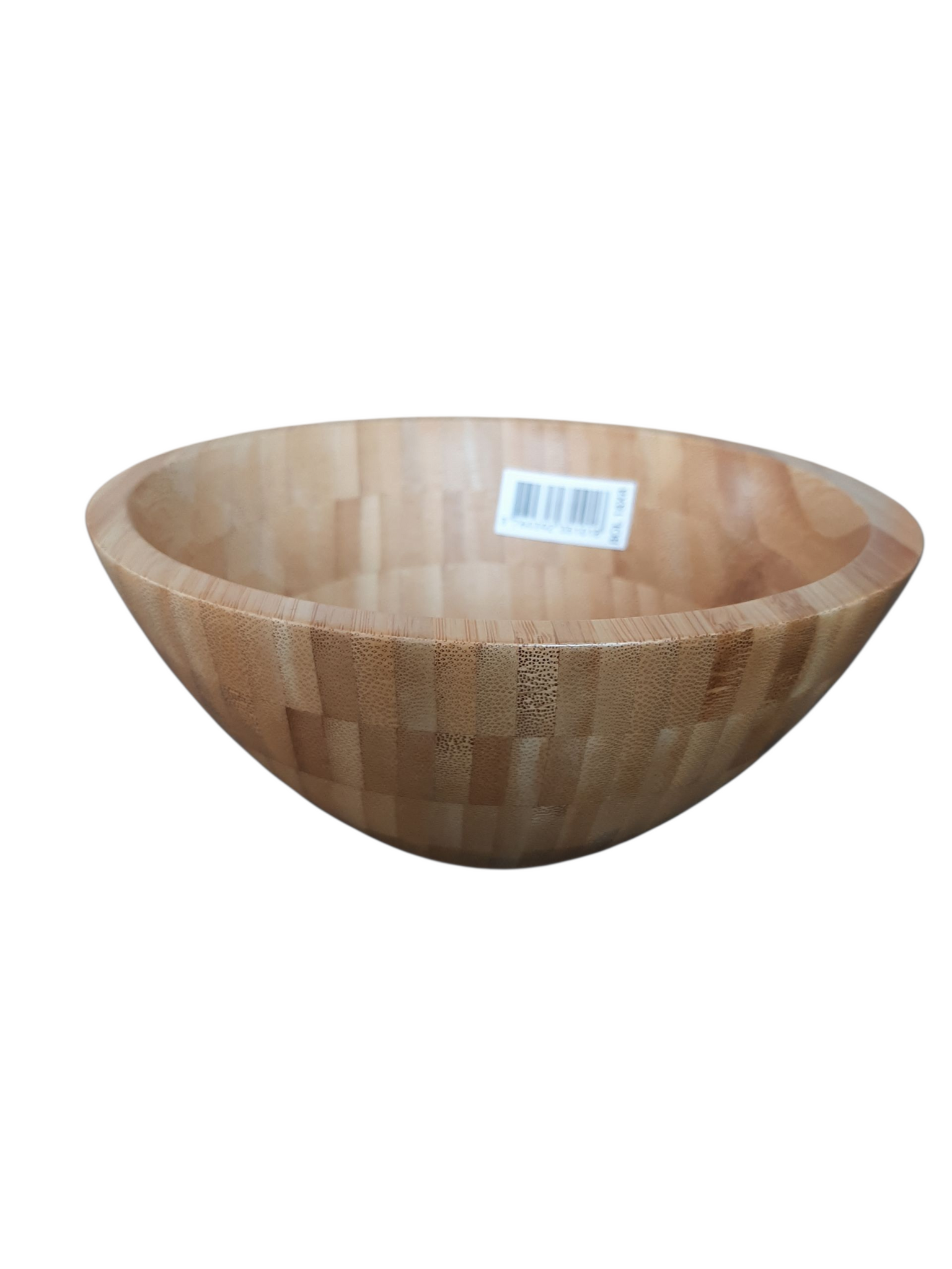 Bol en bois Terre de Couleur