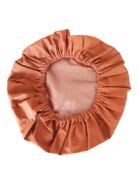 Charlotte réutilisable Terre de Couleur