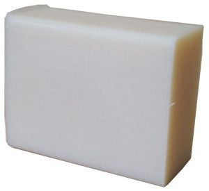 Savon bio beurre de karité et amande douce Centifolia