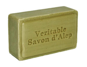 Savon d'Alep Bio - Douce Nature